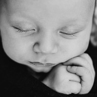 NEWBORN